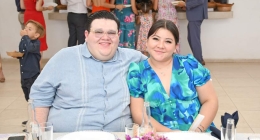 Civil-Samantha-&-Adolfo_7452