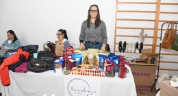 Bazar-Kinder-Villa_0368