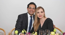 Civil-Paulina-Minchaca-&-José-Martin-Escalante_3684