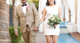 Civil-Claudia-&-Alejandro_9897