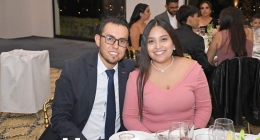 Civil-Sara-Romo-&-Milton-Velasco_8082