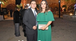 Boda-Jose-Jesus-y-Larissa-057