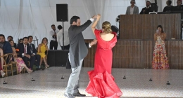 Boda-Gaby-Motilla-&-Ernesto-Lpz_7676