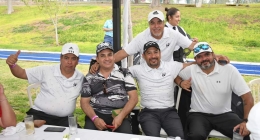 Torneo-del-Golf-Teleton--Club-Campestre_4010