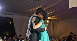 Boda-Dulce-y-Carlos-158