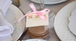 Babys-Aneli-y-Lorena-García_2893