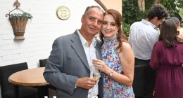 Civil-Caro-Peniche-&-Luis-Daniel_7704