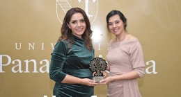 Premios-Roble-UP_0439