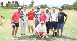 Torneo-Golf-BIFAM_8464