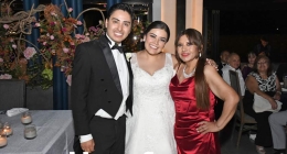 Boda-Annacristina-&-Raúl-_2090