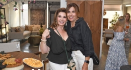 Colección-2023-Habitania_3951