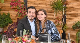 Civil-Fabiola-y-Salvador-095