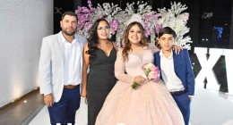 XV-años-Daniela-204