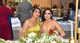 Boda-Sara-y-Marco-209