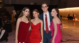 Graduación-Prepa-Marista_4513