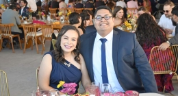 Boda-Marijose-Obaya-&-Emilio-Barrientos_4658