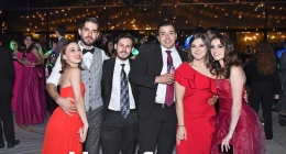 Boda-Martha-y-Mauricio-189