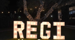 XV-Años-Regina-Glz_6472