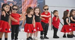 Día-Madres-Colegio-Tepeyac_5560