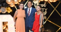 Graduación-Triana-&-Encino-2023_8882