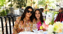 Despedida-Gabriela-125