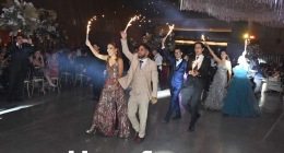 Grad.-Ingenierias-UP_5507