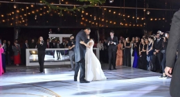 Boda-Martha-y-Mauricio-063