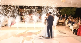 Boda-Pamela-Avila-&--Carlos-Muñoz_6603