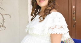 Baby-Mariana-Arreola_7091