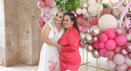 Despedida-Olivia-Aguilera_9013