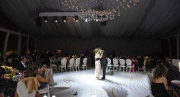 Boda-Montse-de-la-Paz-&-Cesar-Chavez_1267