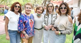 Corrida-de-Toros-Bifam_1884