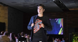 Pasarela-Pineda-Covalin_9034