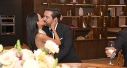 Civil-Paulina-Minchaca-&-José-Martin-Escalante_3973