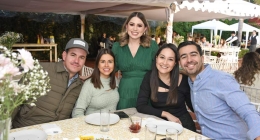 Cumple-María-José-Olmos_4396