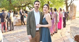 Boda-Rebeca-y-Andres-060