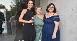 Boda-Jeremy-y-Brenda-143