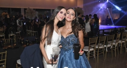 Graduación-Triana-&-Encino-2023_9301