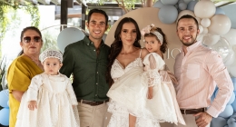 83EE0B00-A437-43B0-A699-D6C0325B7F91