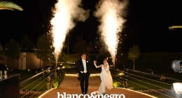 Boda-Marisa-y-Jorge-Gerardo-249