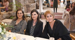 Despedida-Karla-Morales_0658