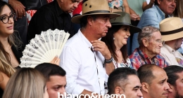 Festival-Taurino-071