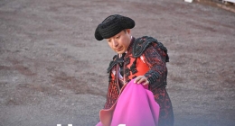 Tercer-Novillada_1325