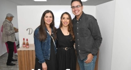 Dra.-Yazmin-Nájera_1955