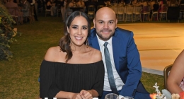 Boda-Karla-Jmz-&-Alberto-Diaz_5925