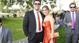 Boda-Andrea-Villafañet-&-Luis-Manuel-Reyes_1277
