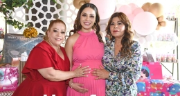 Baby-Brenda-Vargas_5349