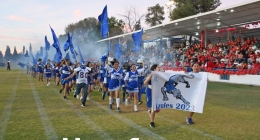 Fiesta-Atletica-Marista_0025