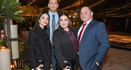 Boda-Xunashi-López-&-Armando-de-Luna_7193