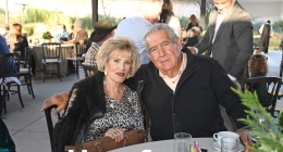 Cumple-José-Luis-Rmz_1034